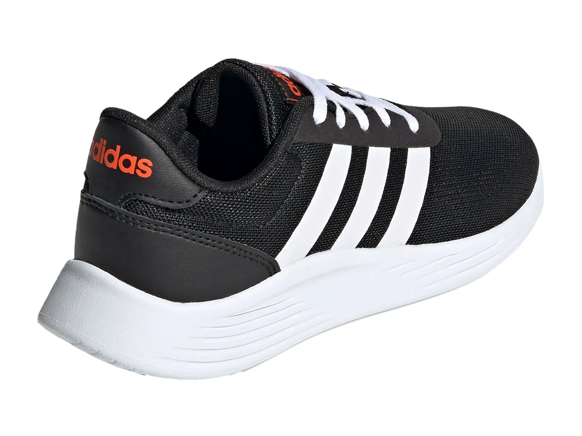 Adidas Junior Lite Racer 2.0 <br> FW2517