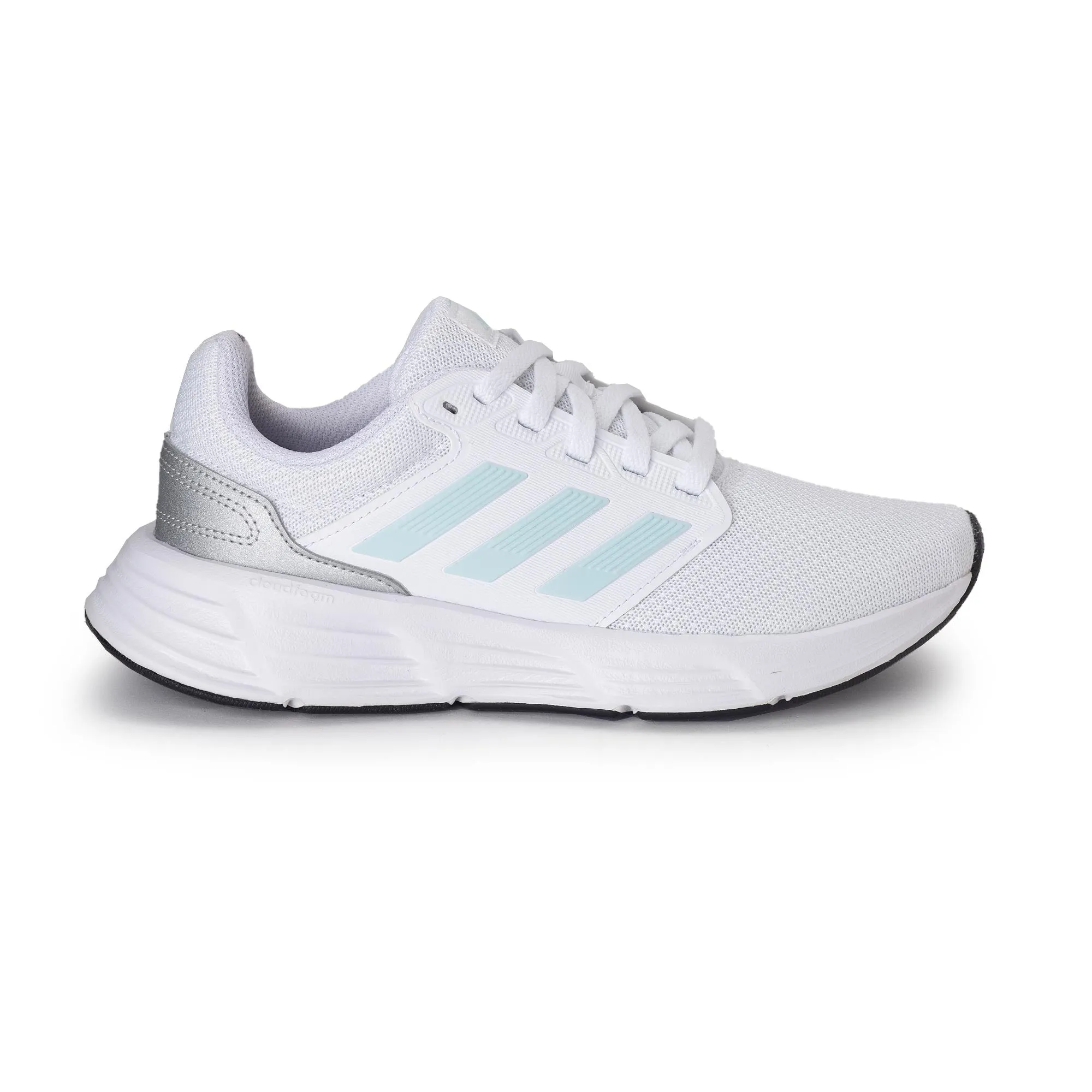 Adidas Women Running Shoes Galaxy 6 513X847