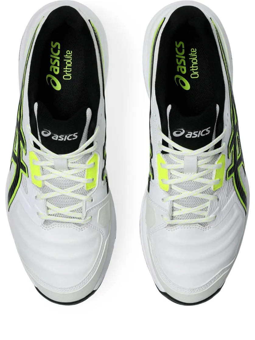 Asics Gel Gully 7 Cricket Shoes