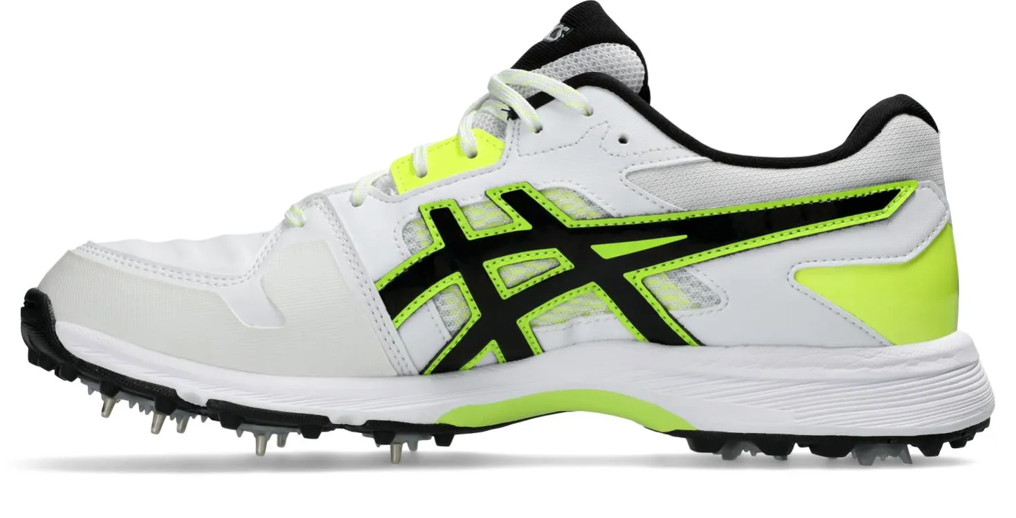 Asics Gel Gully 7 Cricket Shoes