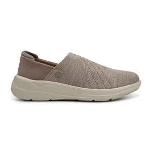 Bata Comfit GWEN Slip On Sneaker for women