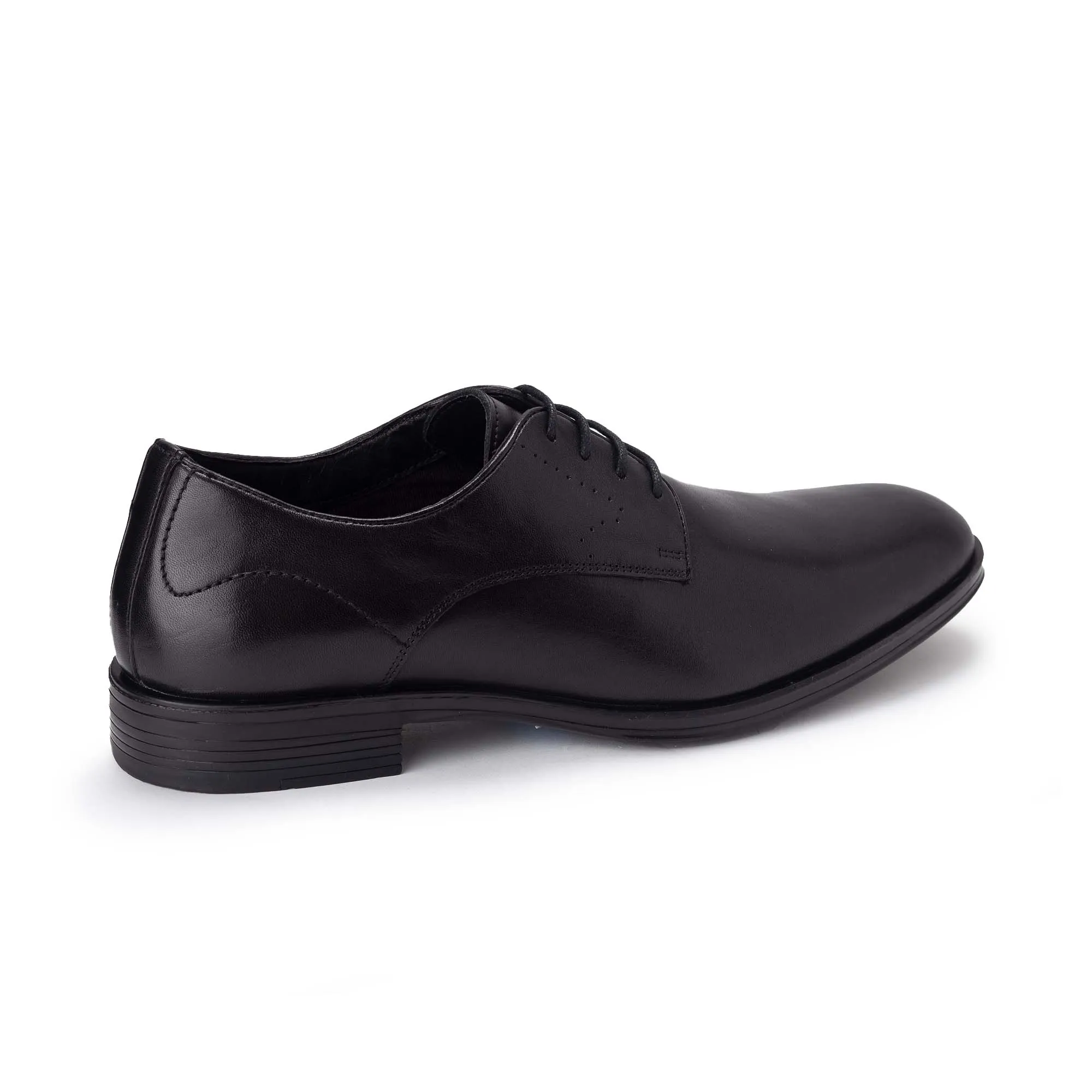 BATA Men Dress Shoes Buddy 830X012