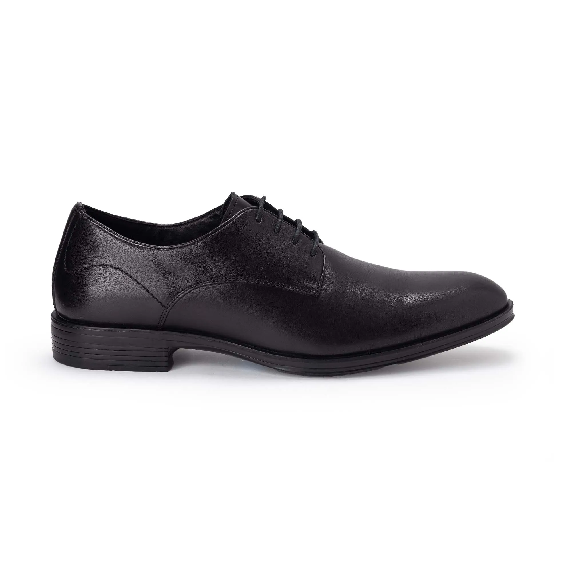 BATA Men Dress Shoes Buddy 830X012