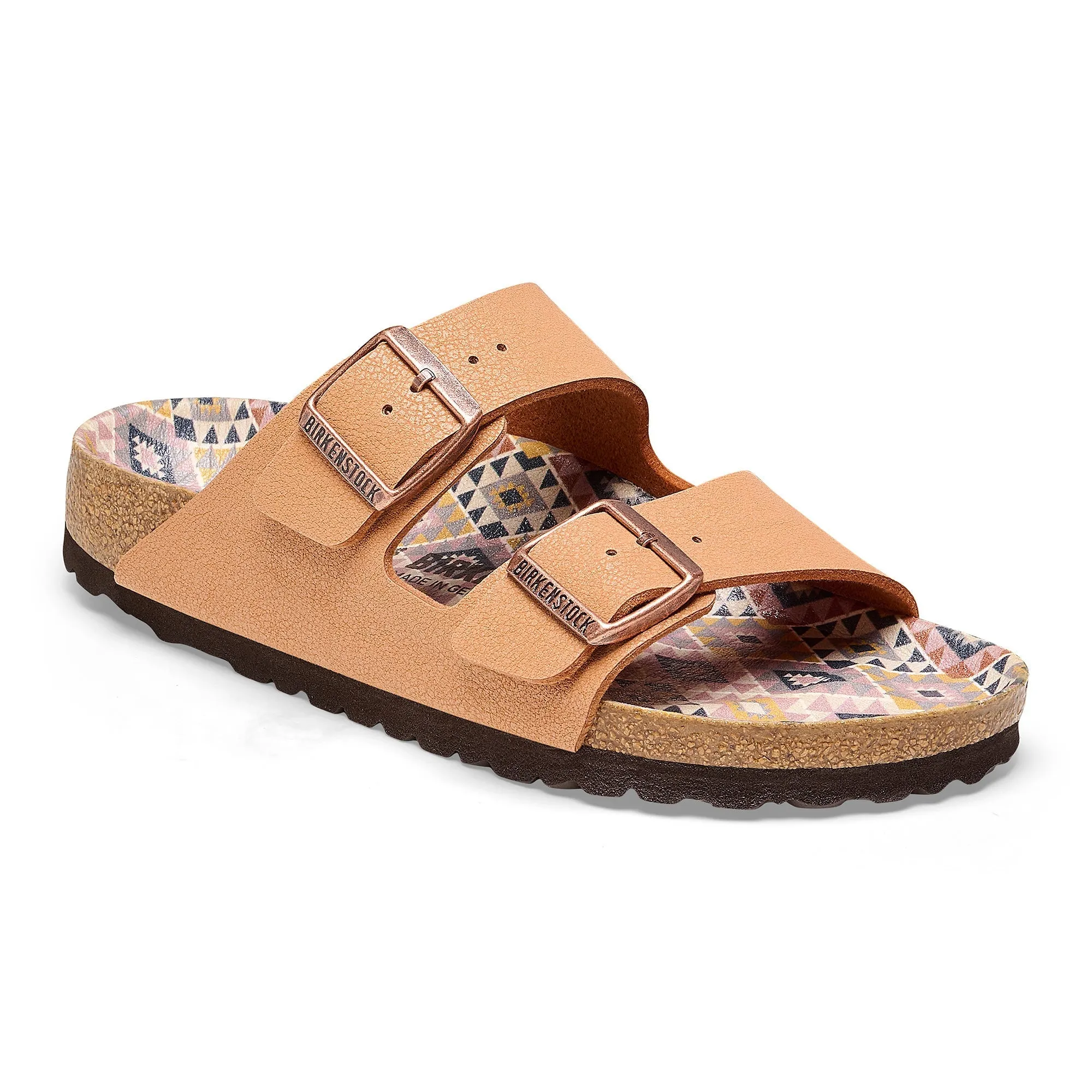 Birkenstock Arizona Vegan Women's