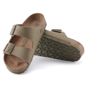 Birkenstock Arizona Vegan Women's