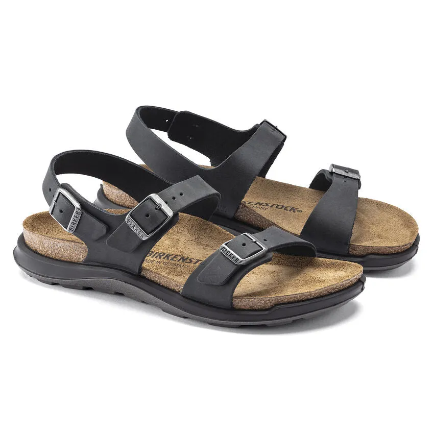 Birkenstock Women's Sonora