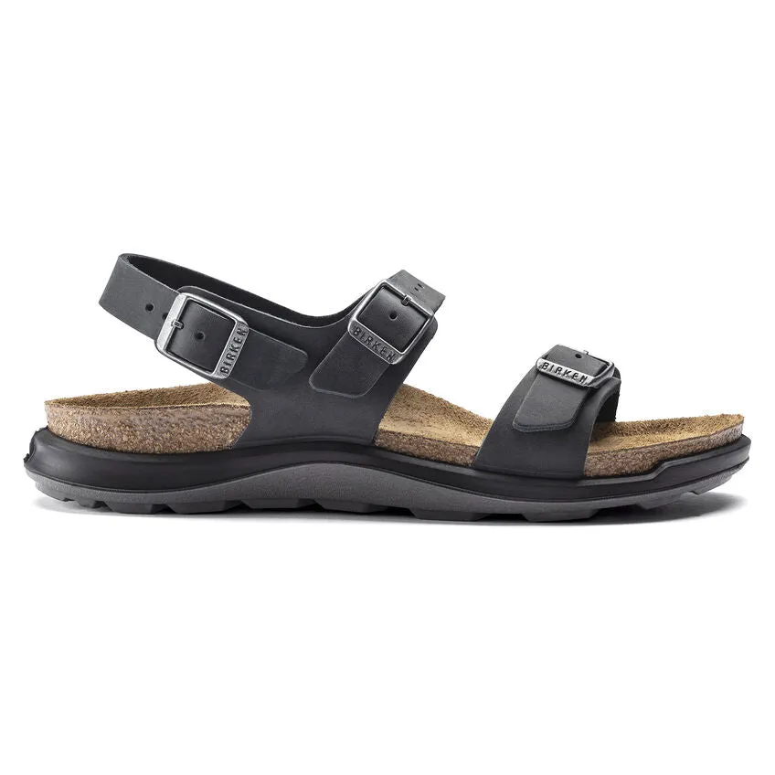 Birkenstock Women's Sonora