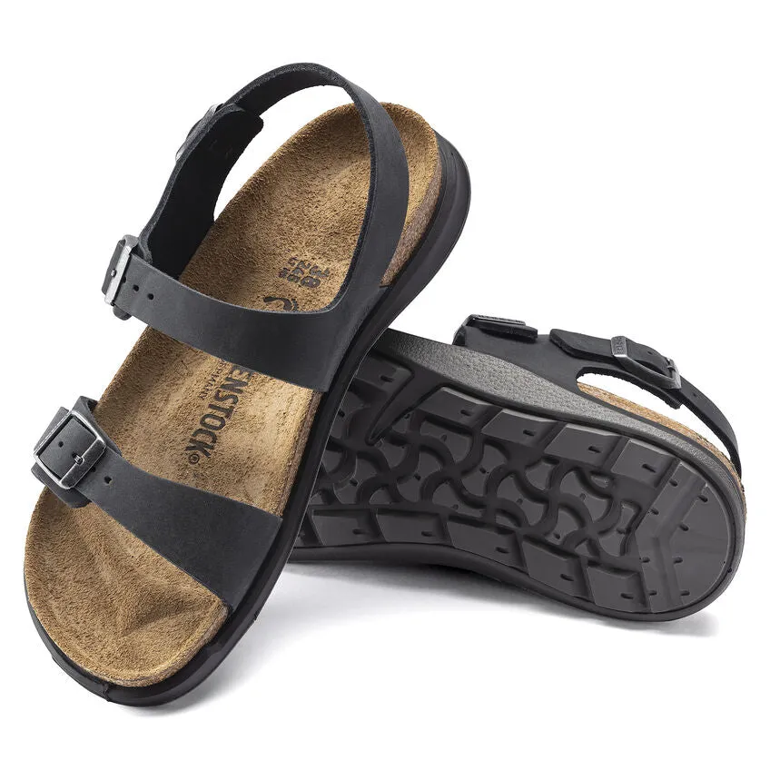 Birkenstock Women's Sonora