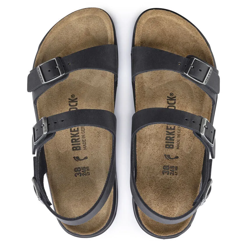 Birkenstock Women's Sonora