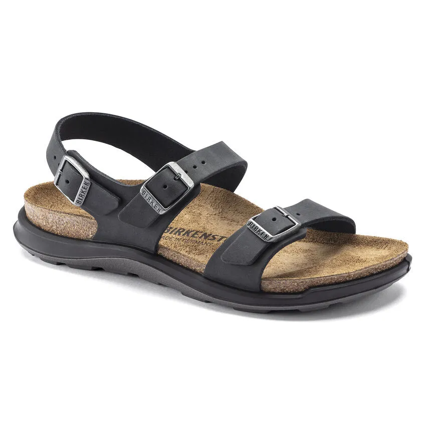 Birkenstock Women's Sonora