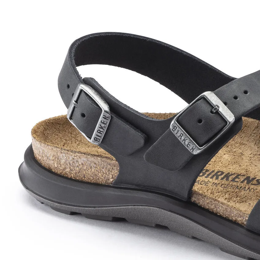 Birkenstock Women's Sonora