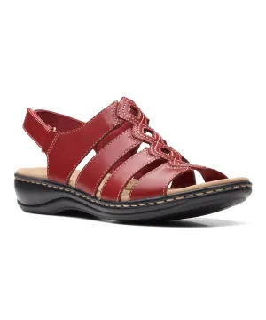 Clarks Leisa Ruby