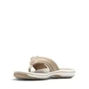 Clarks Women's Breeze Sea