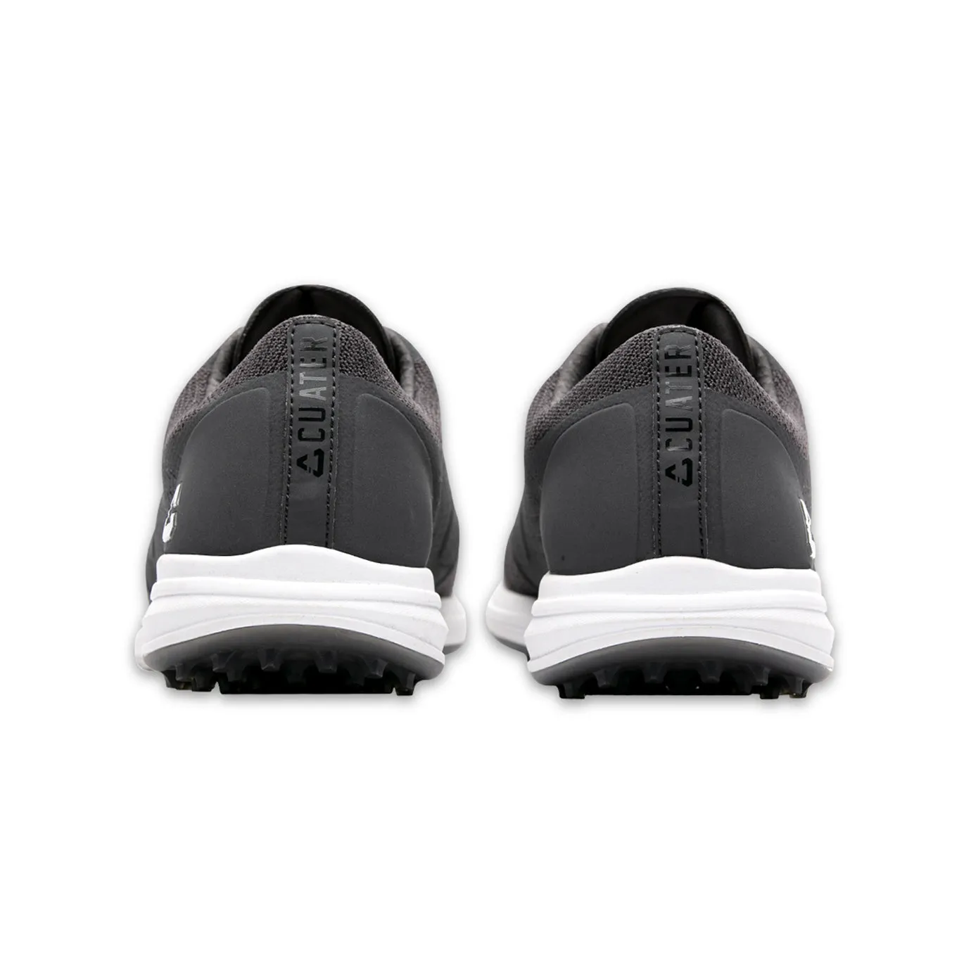 Cuater The Money Maker Golf Shoes