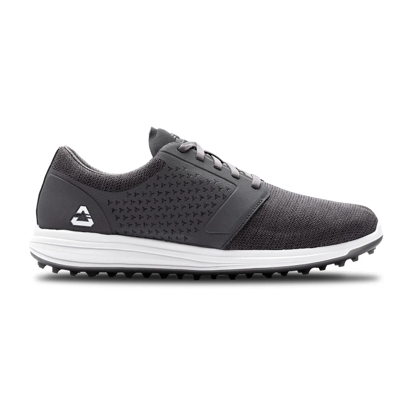 Cuater The Money Maker Golf Shoes