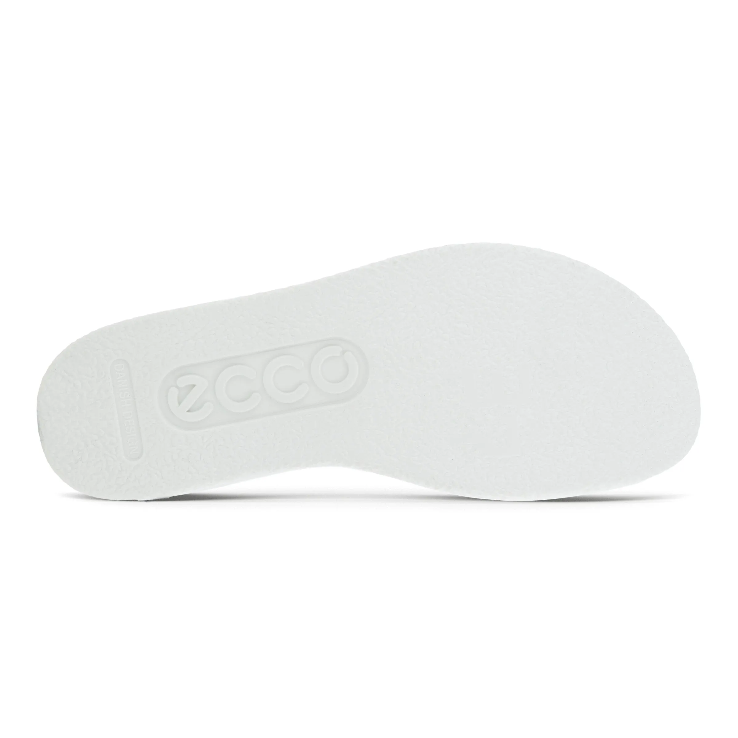 ECCO Flowt Sandal Women's