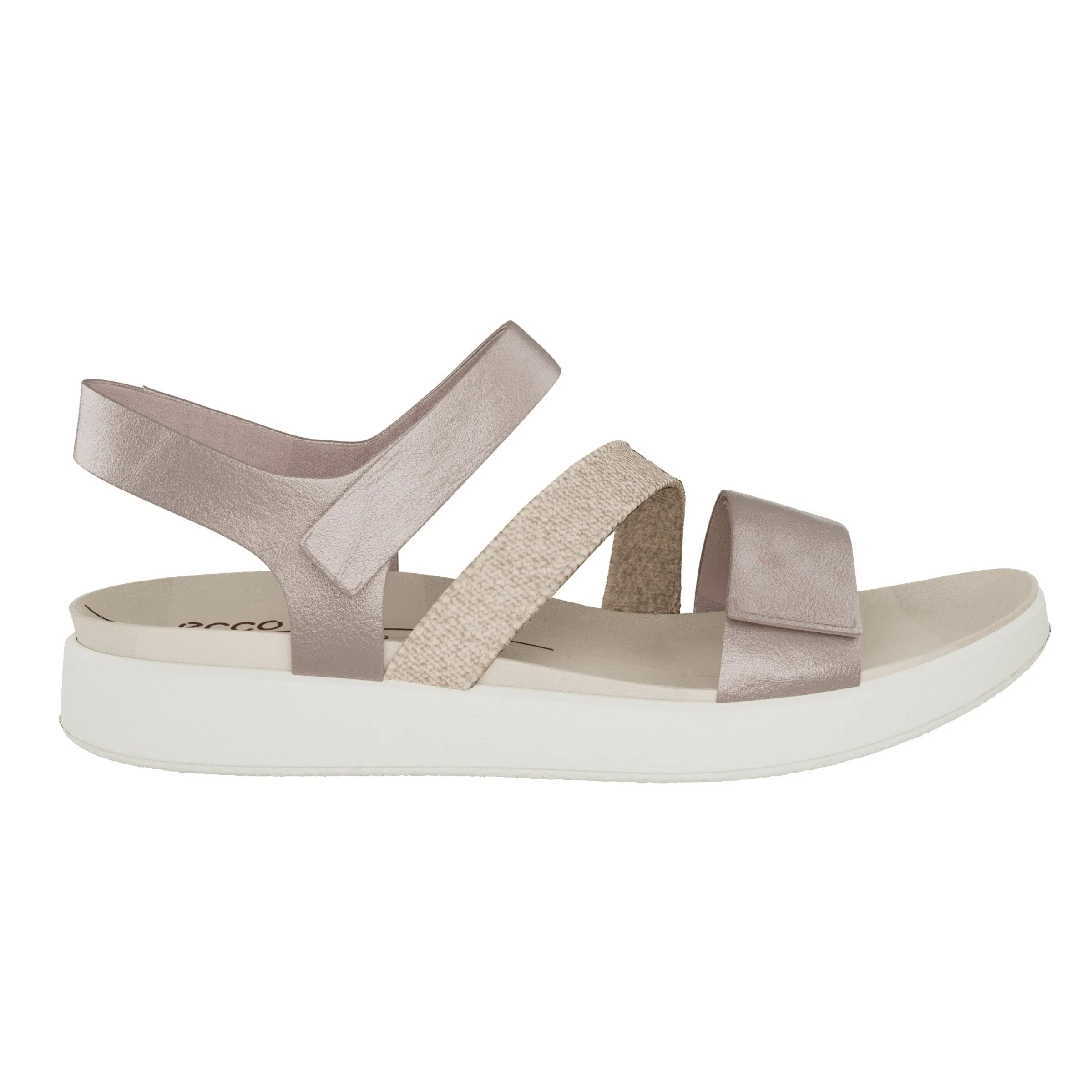 ECCO Flowt Sandal Women's