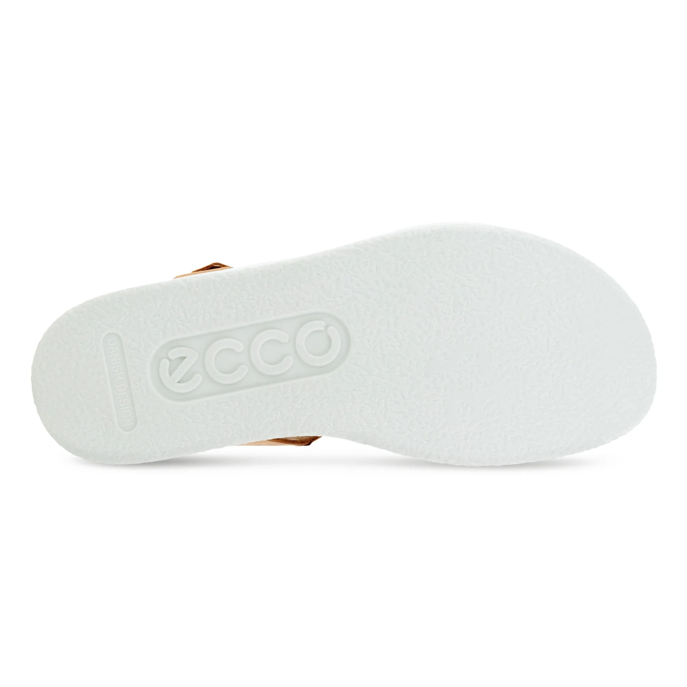 ECCO Flowt Sandal Women's