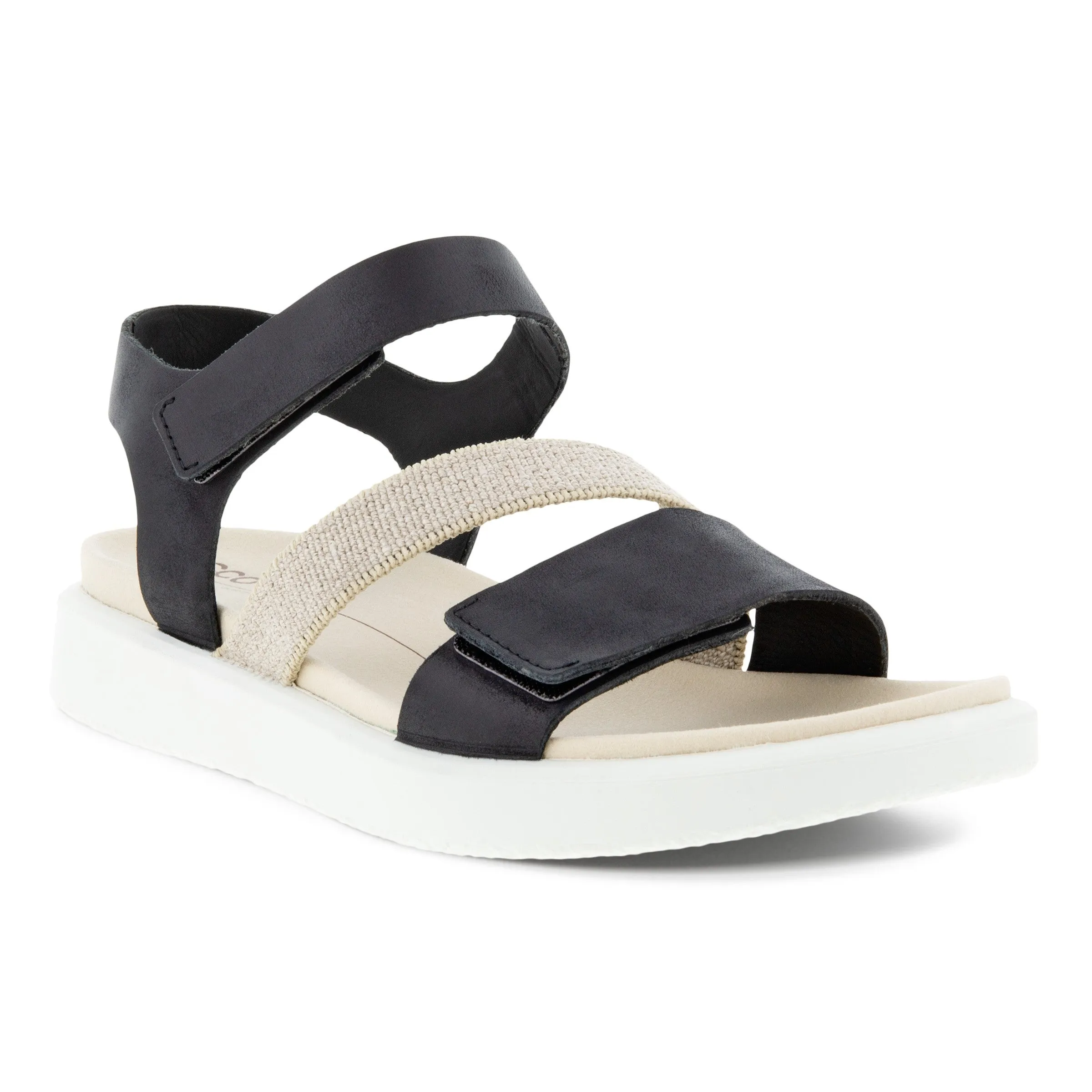 ECCO Flowt Sandal Women's