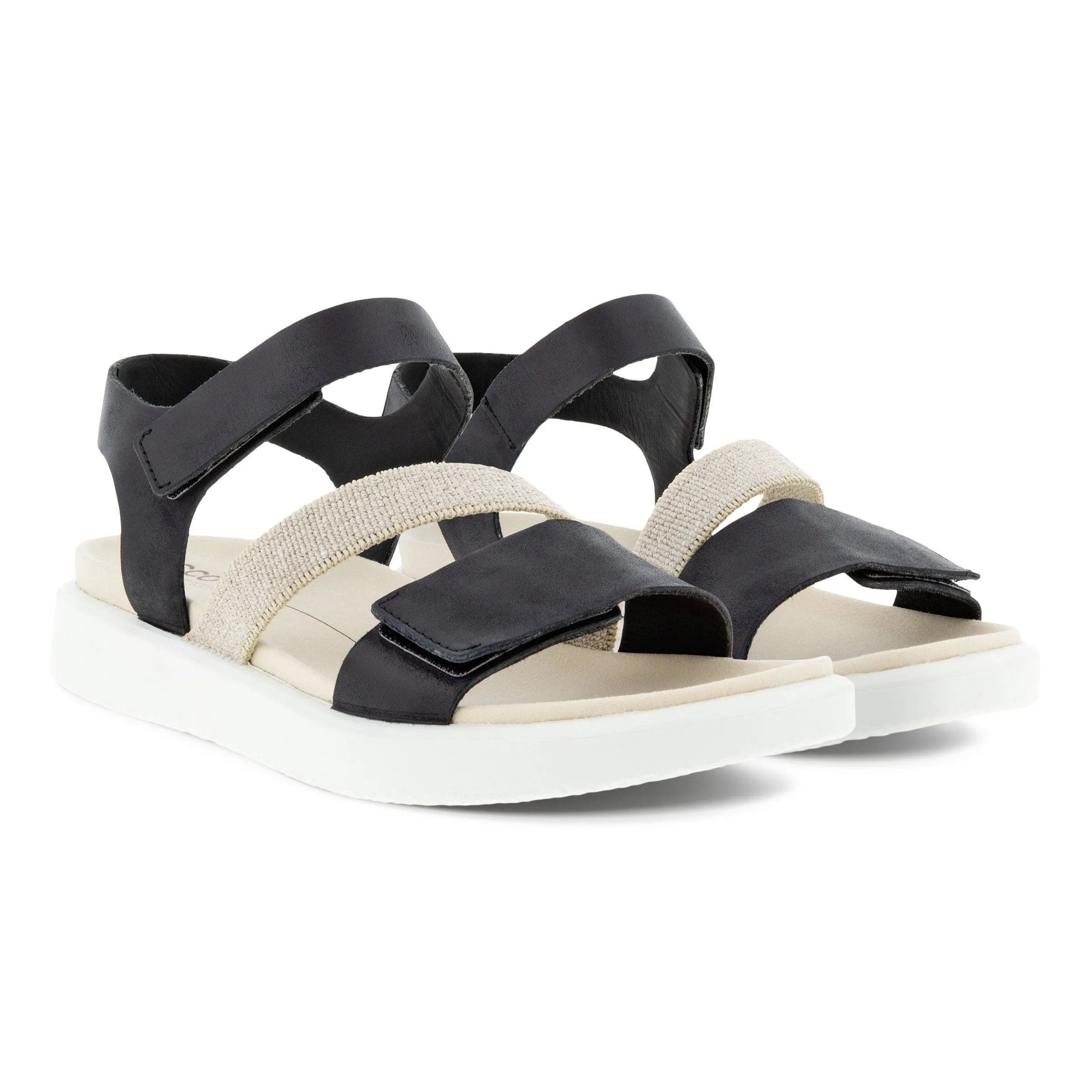 ECCO Flowt Sandal Women's