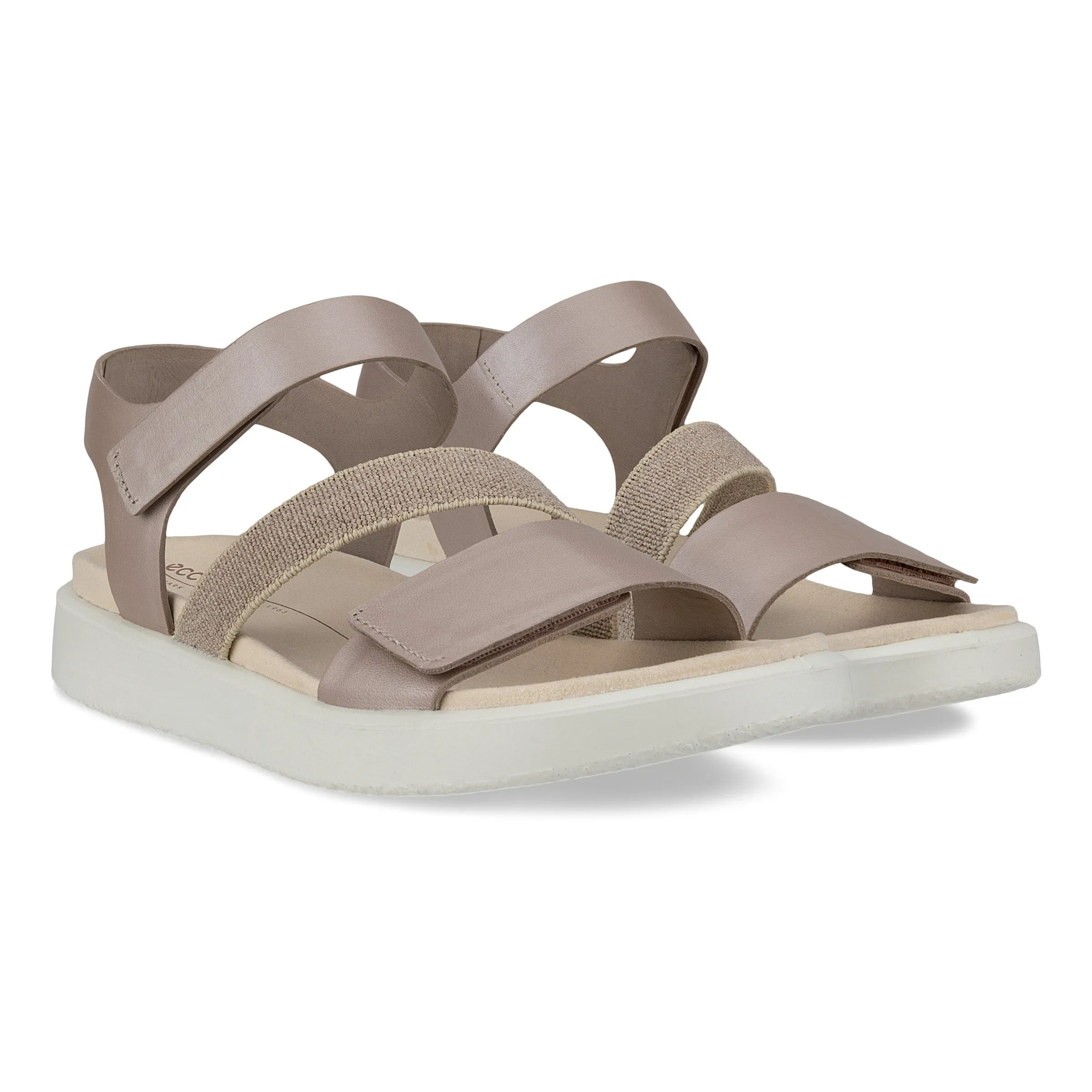 ECCO Flowt Sandal Women's