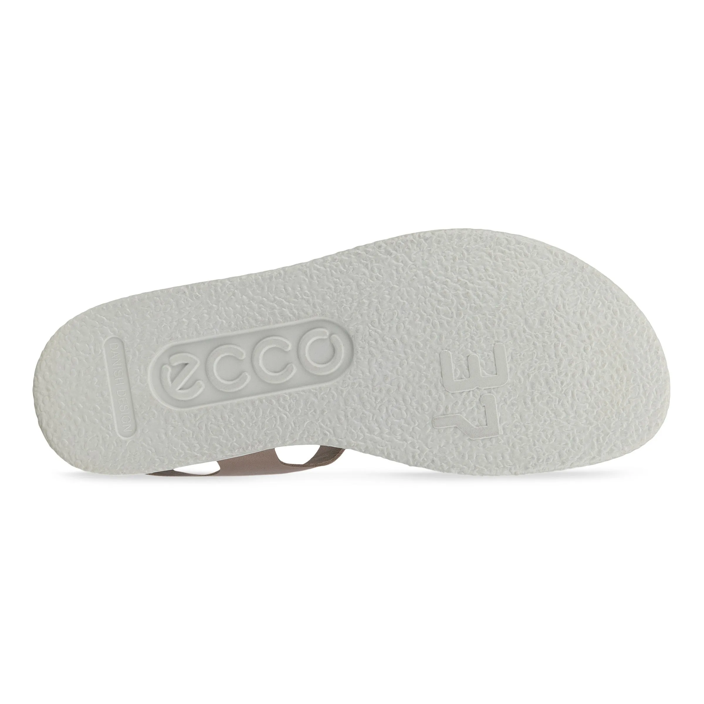 ECCO Flowt Sandal Women's