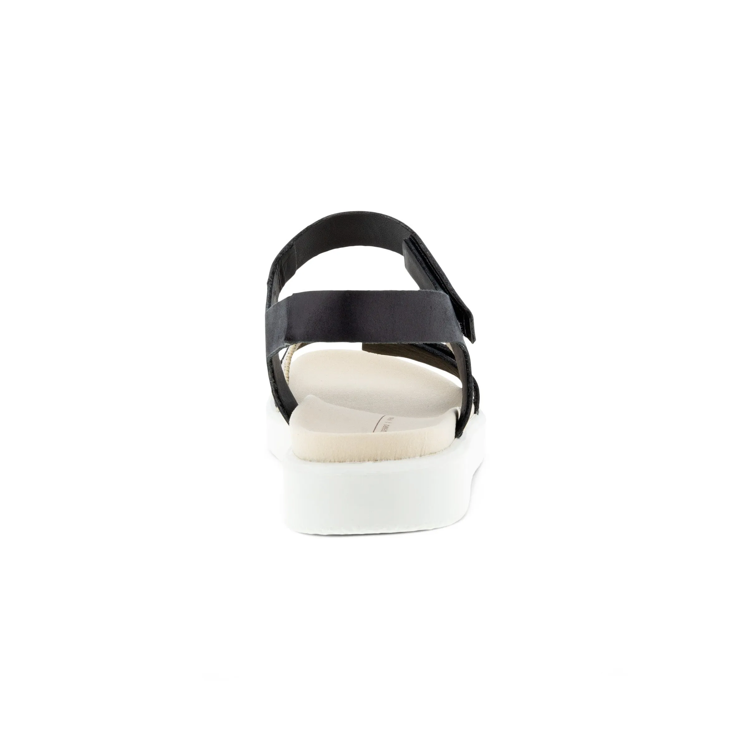 ECCO Flowt Sandal Women's