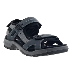 Ecco Men’s Yucatán Sandal