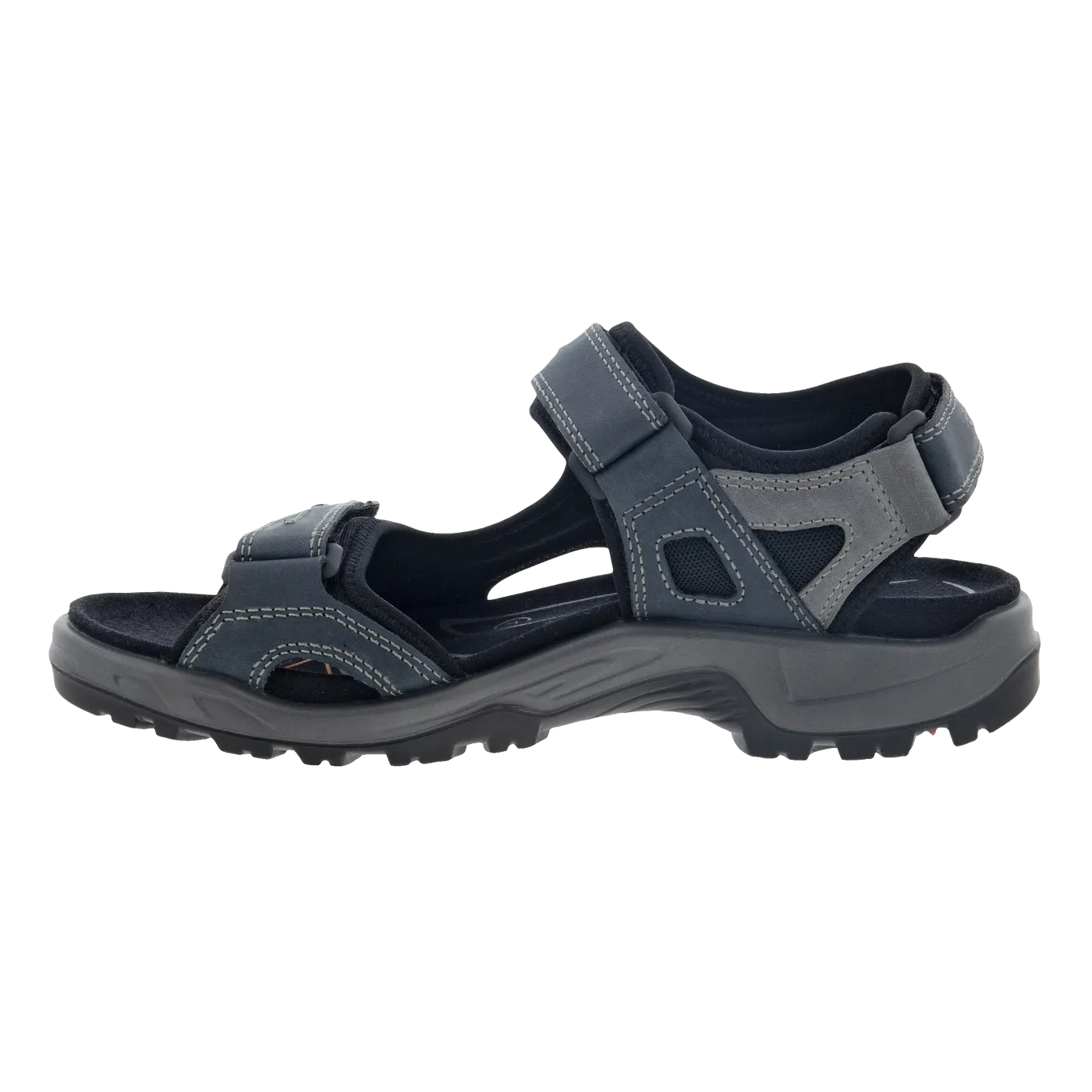 Ecco Men’s Yucatán Sandal