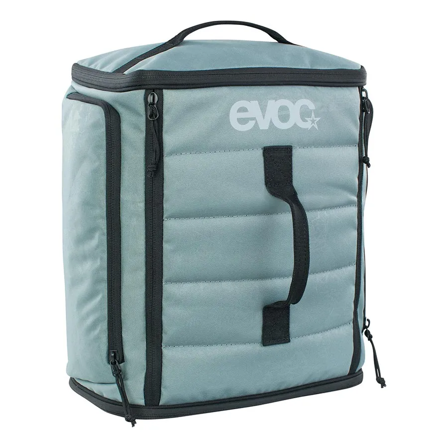 EVOC Gear Bag - Versatile Gear Bag for Outdoor Adventures