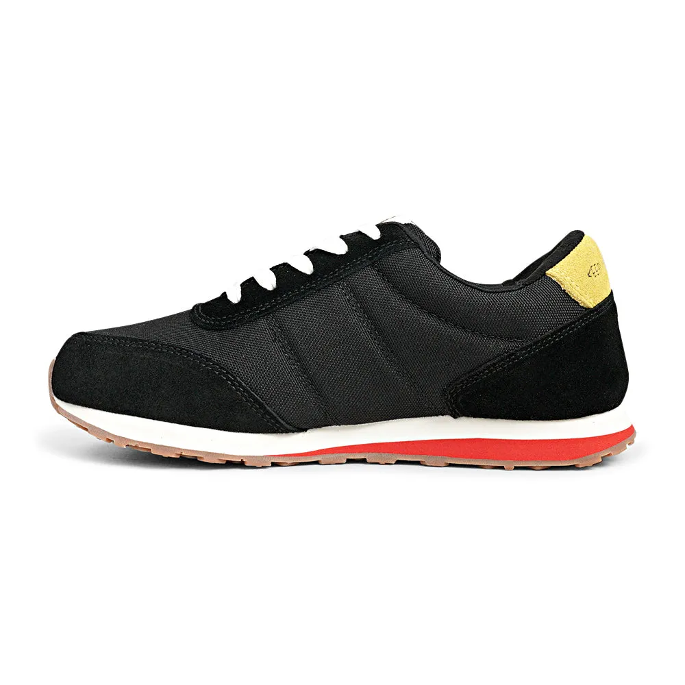 Hush Puppies x Peanuts Seventy8 Trainers for Women