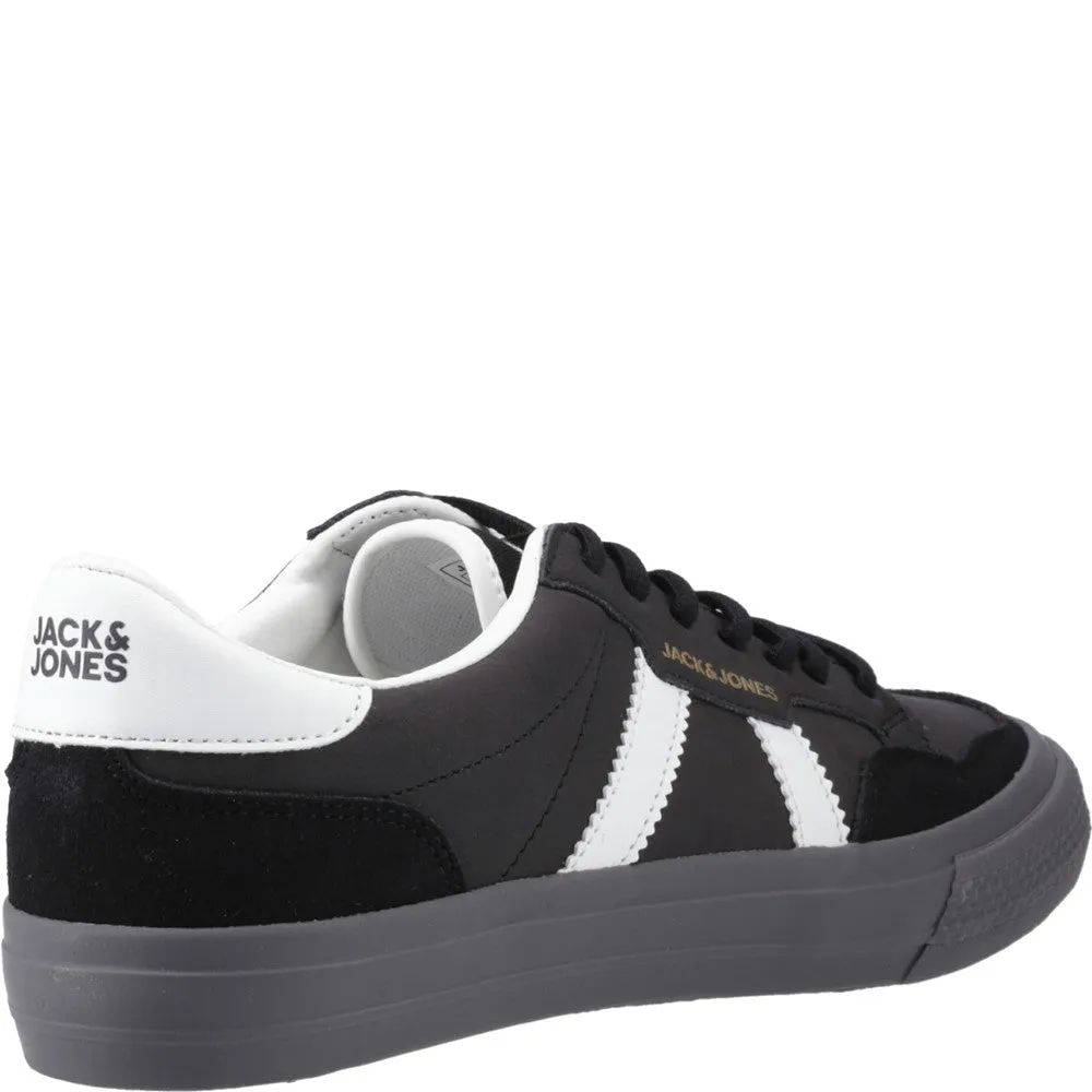 Jack & Jones Morden Special Trainer