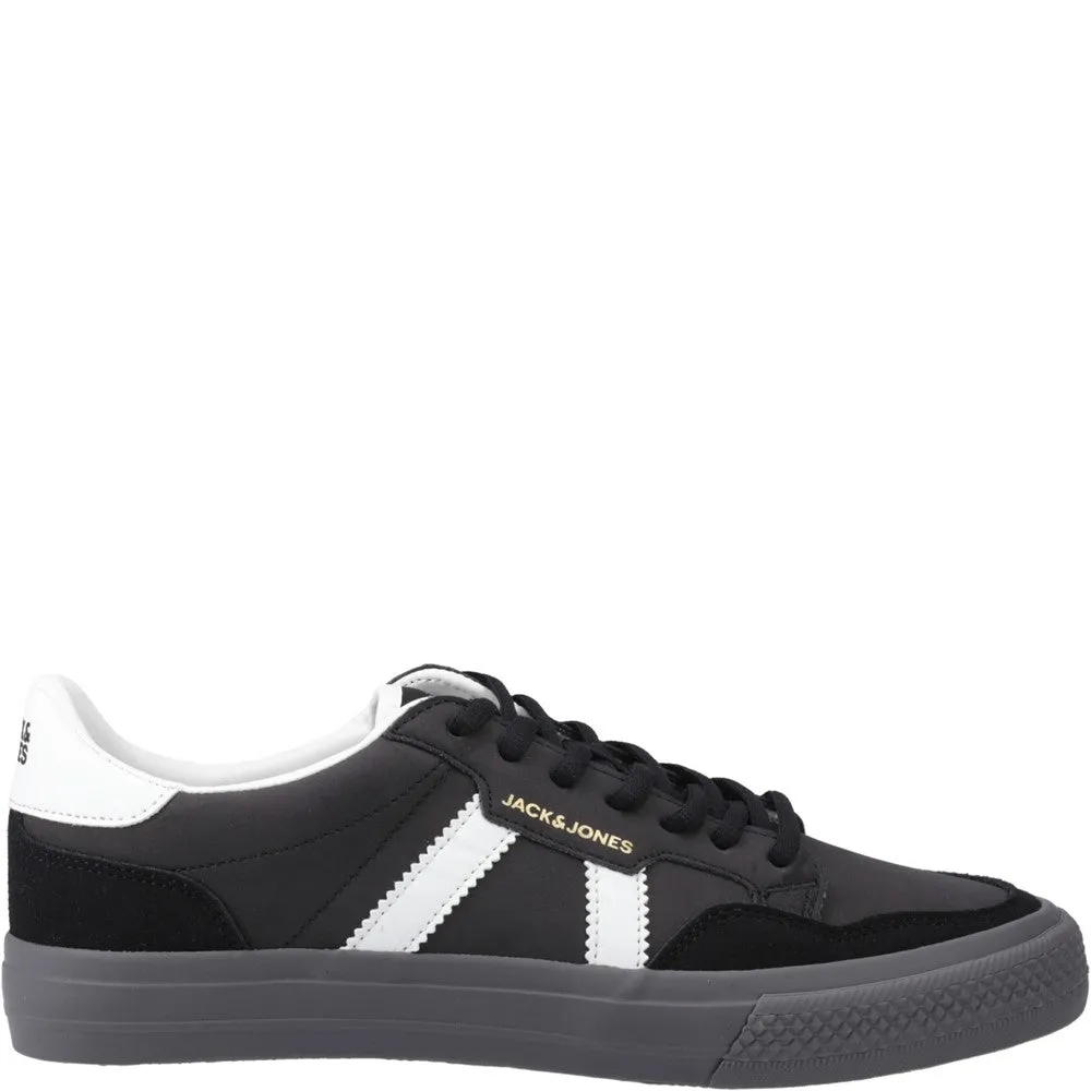 Jack & Jones Morden Special Trainer