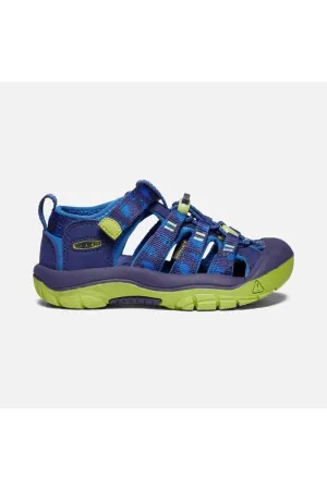 Keen Newport H2  Kids Sandal