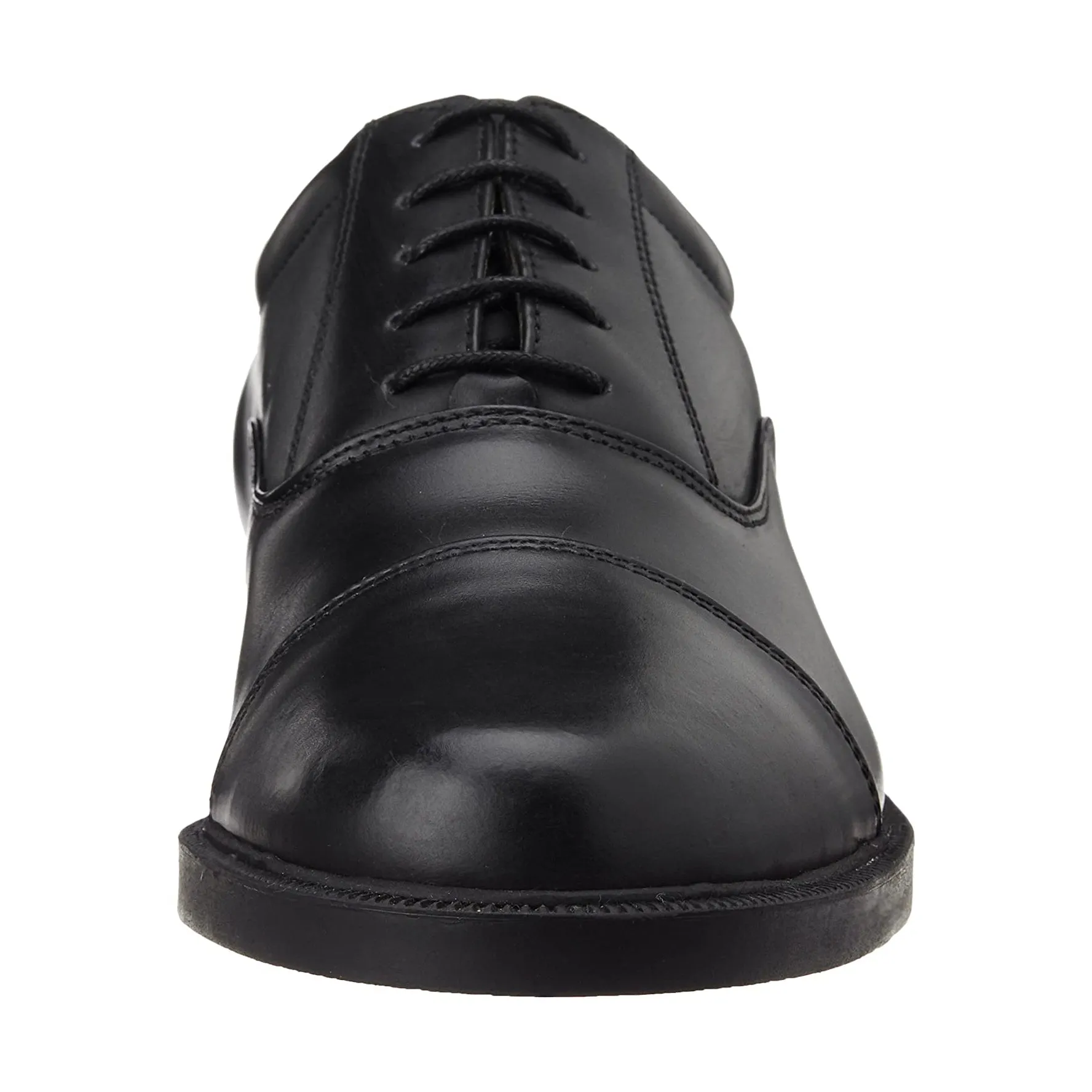 Leather Formal Shoes