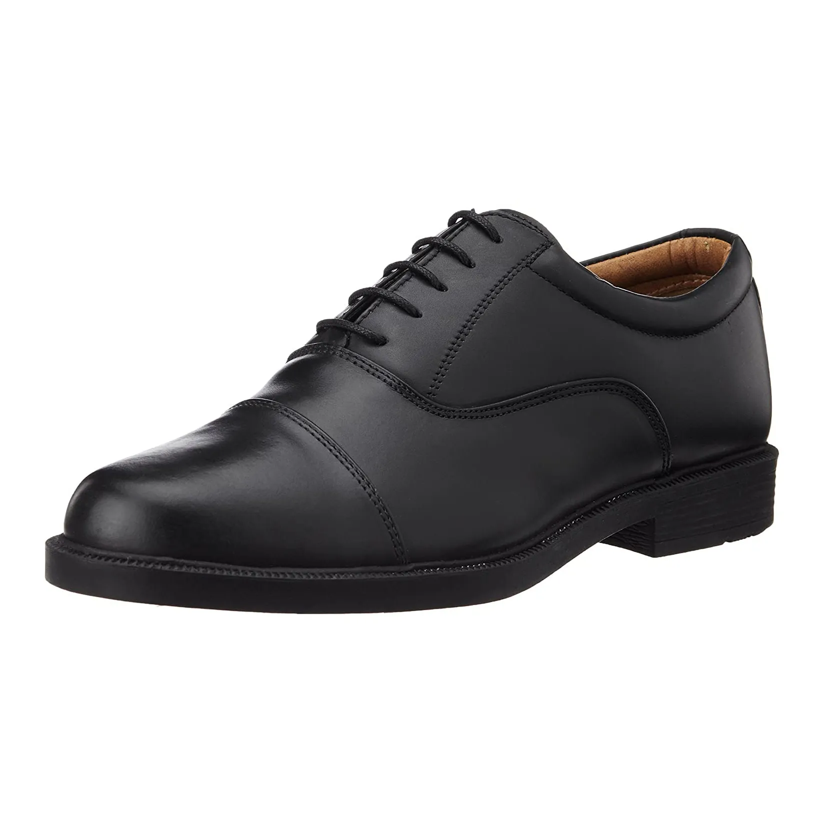 Leather Formal Shoes