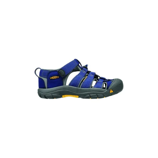 Little Kids' Newport H2 Sandal