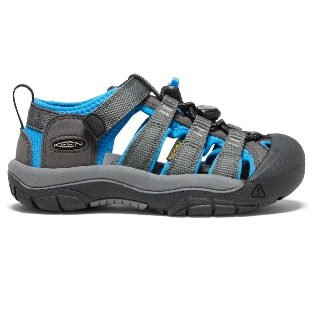 Little Kids' Newport H2 Sandal