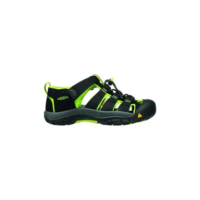 Little Kids' Newport H2 Sandal