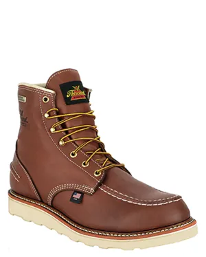 Men's 1957 Series H20 Lace-Up Boots