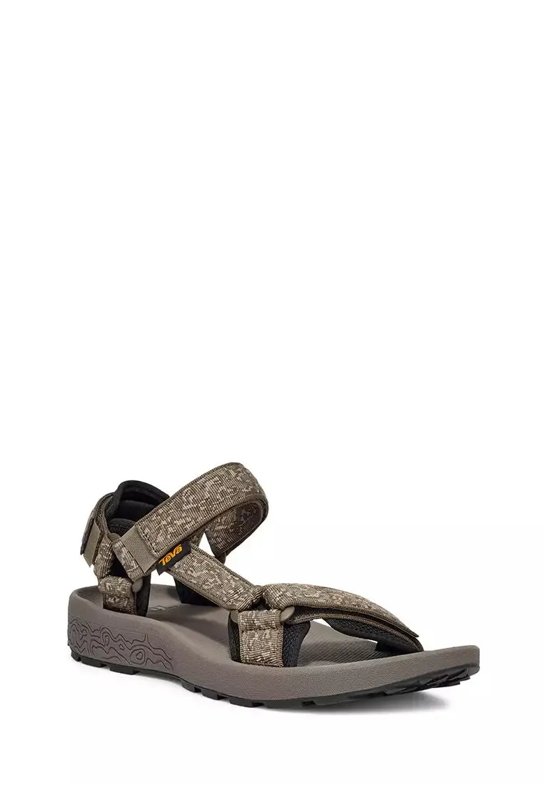 Men's Hydratrek Sandal