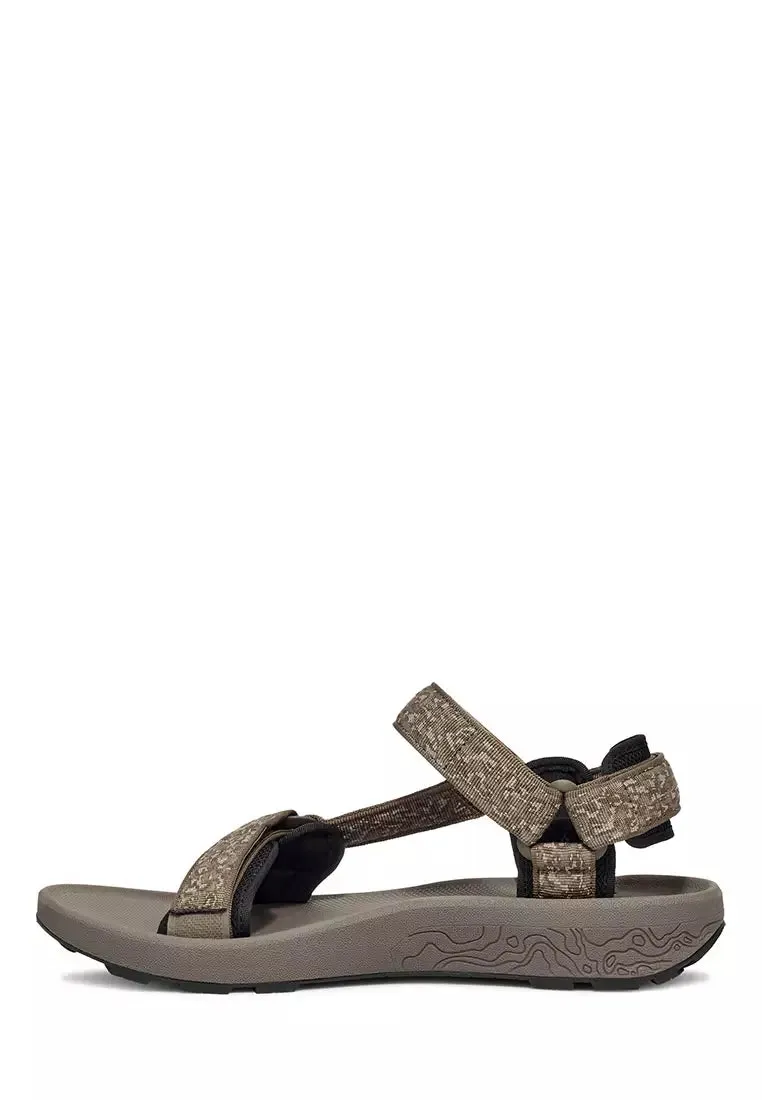 Men's Hydratrek Sandal