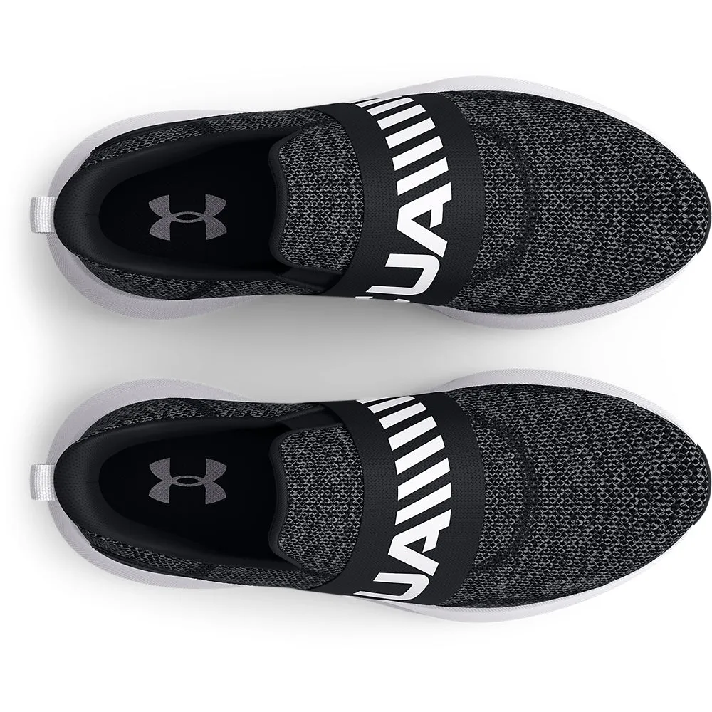 Men's Under Armour Surge 3 Slip On