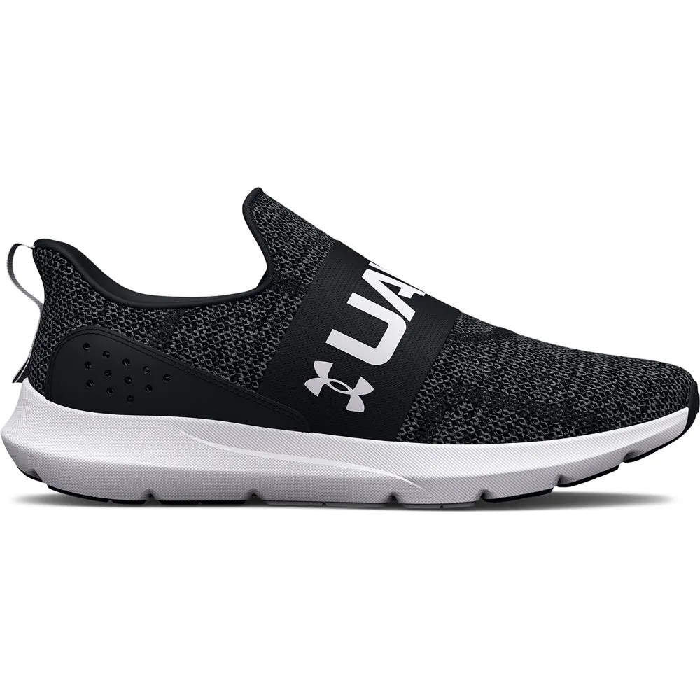 Men's Under Armour Surge 3 Slip On