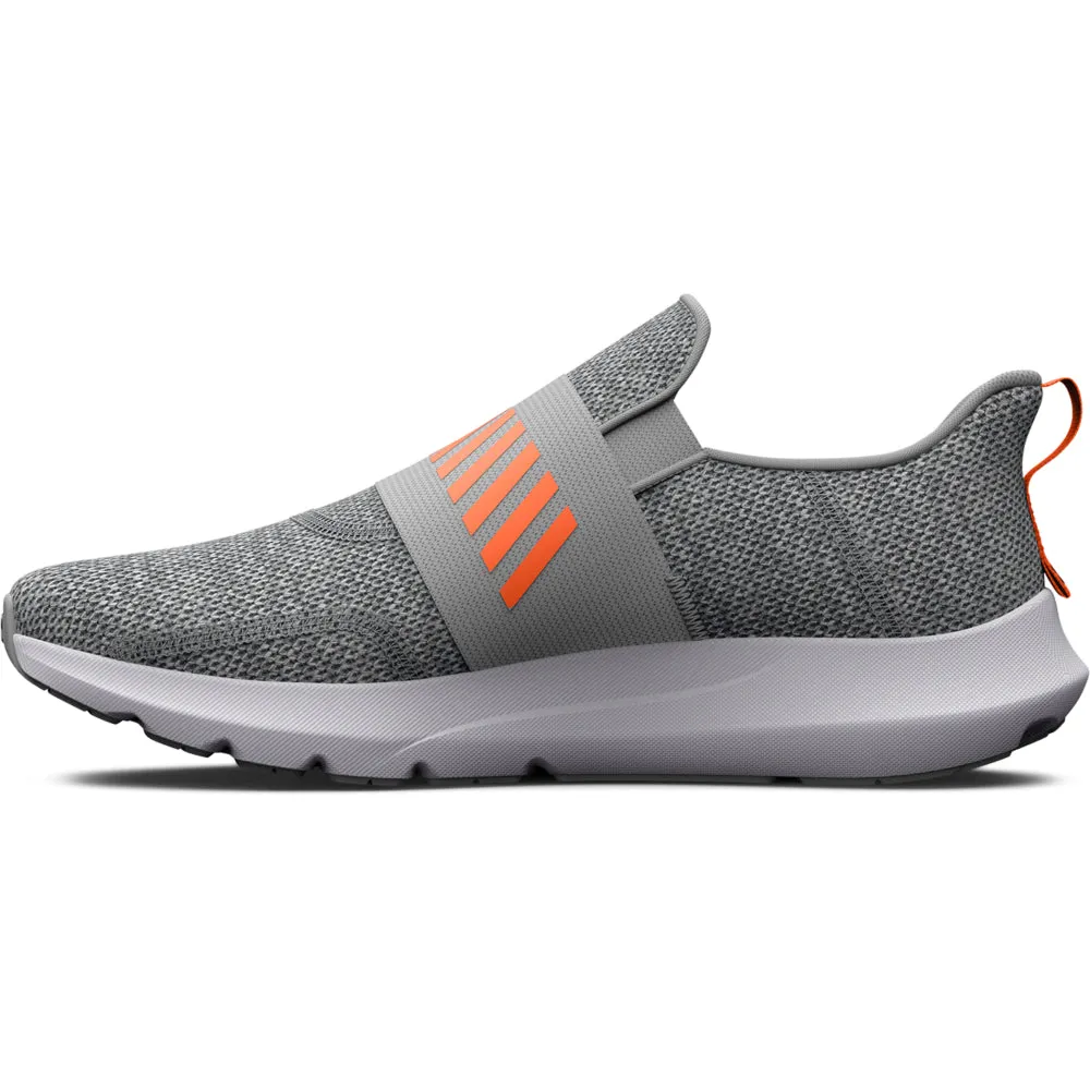 Men's Under Armour Surge 3 Slip On