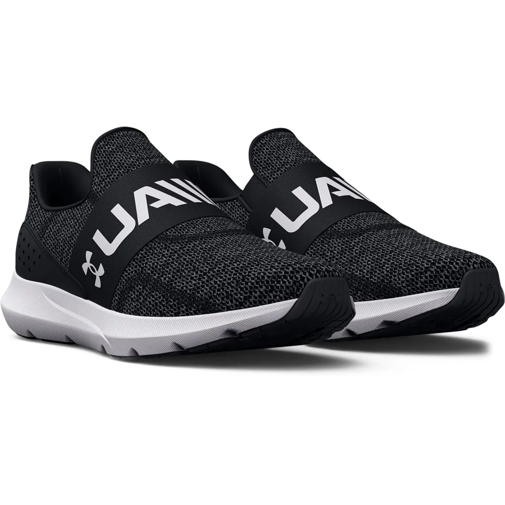 Men's Under Armour Surge 3 Slip On