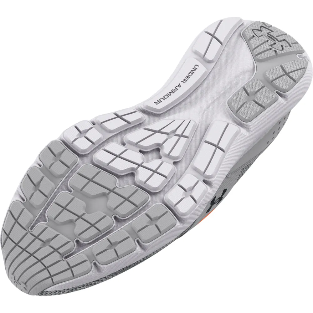 Men's Under Armour Surge 3 Slip On