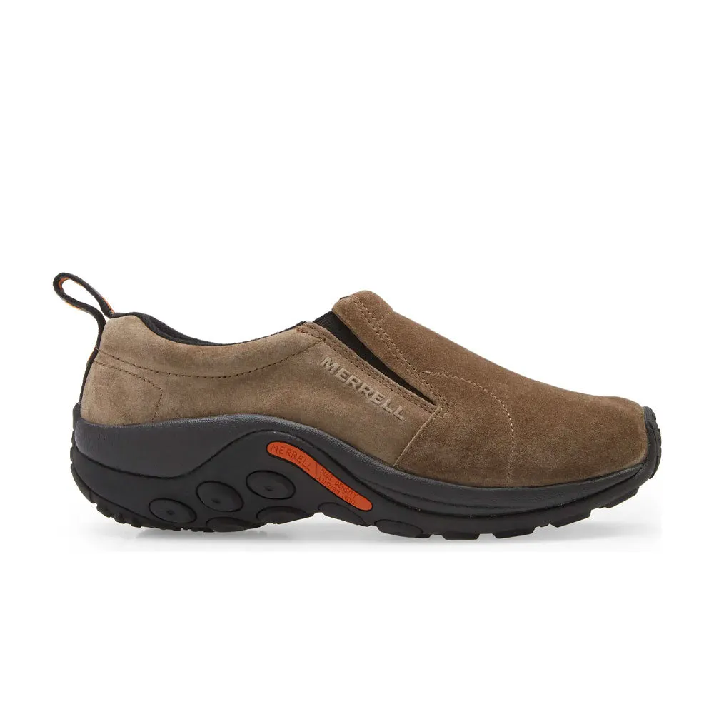 Merrell Men's Jungle Moc