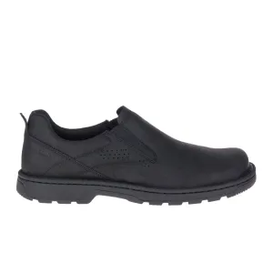 Merrell World Legend 2 Moc Slip On (Men) - Black