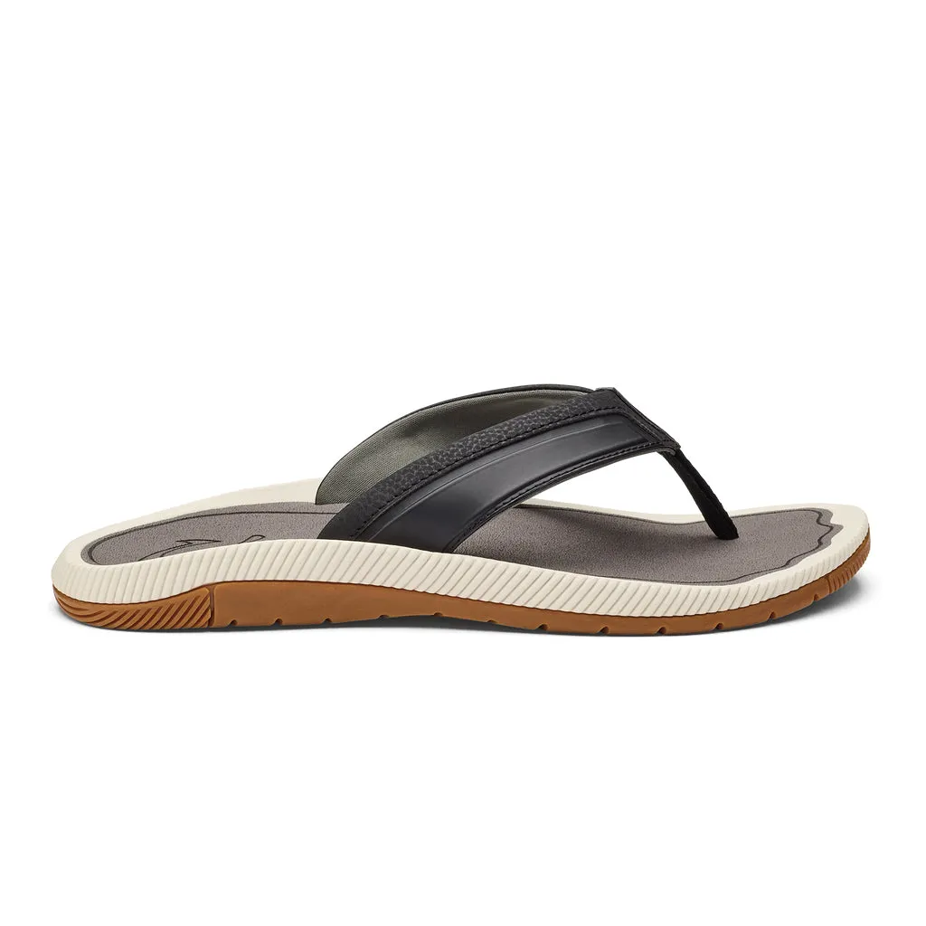 Olukai Kukulu Mens Sandal